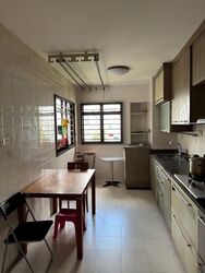 Blk 63 Teban Place (Jurong East), HDB 5 Rooms #570118311
